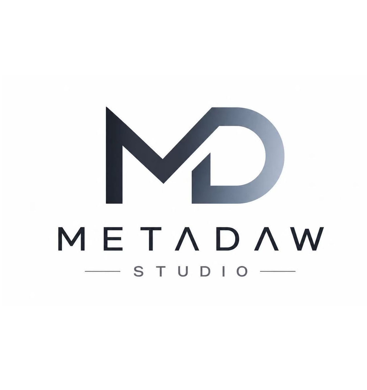 元曦创映 (METADAWN) 入驻案例